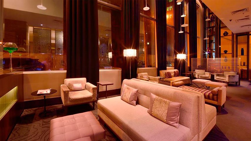 hospedaje-todo incluido hotel granvia